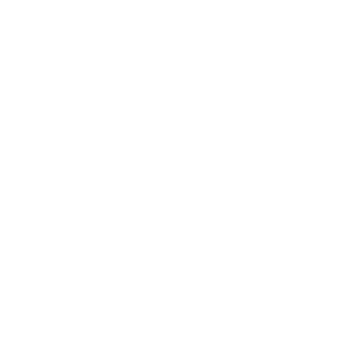 Symbol Mail